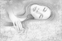 Sleeping Beauty